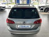 Volkswagen Golf 1,4   TSI 92kW,ALLSTAR,SERVISK - náhled 4