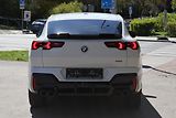 BMW X2 M35i XDRIVE U10 221kW DPH ČR - náhled 12