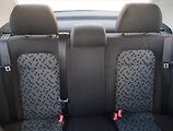 Škoda Fabia (2005) 1.2 12V, nová STK, zamluveno - náhled 10