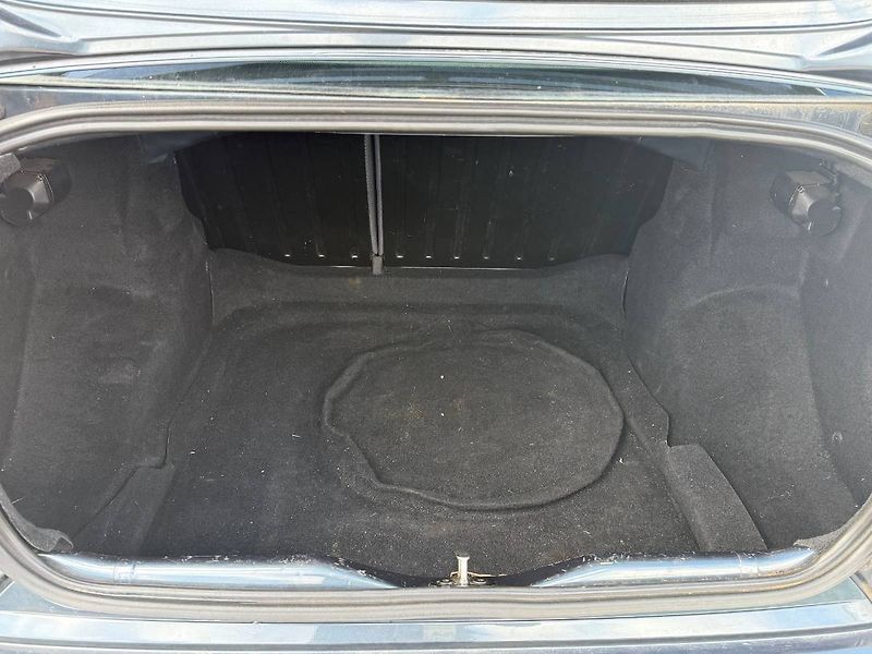Seat Cordoba (2001) 1.4 8V 44 kW Stella - fotka 17 z 20