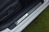 Škoda Superb 2.0 TDi CR,NAVI,VÝHŘEV,XENONY - náhled 40