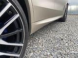 BMW X5 M50XD 4x4 400PS CZ DPH FULL 1A - náhled 48