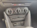 Mazda 2 1.5 Skyactiv/55kW - náhled 16