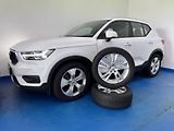 Volvo XC40 (2020) 2,0 D3 DRIVE-E Momentum PRO Aw - náhled 42
