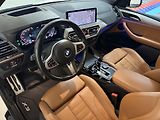BMW X3 xDrive30d M-Sport Laser TOP - náhled 35