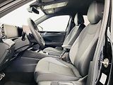 Volkswagen Tiguan 2,0 TDI DSG 110 kW Head Up Lif - náhled 4