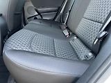 Kia Ceed SW (2026) 1.5T-GDi GPF 7DCT SPIN odp.DPH - náhled 28
