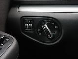 Volkswagen Sharan (2012) 2.0 TDI BMT, Serv.kniha, Kůže - náhled 22