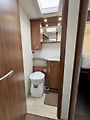 Pilote G700GJ Essentiel *REZERVACE* - náhled 29