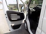 Fiat Ducato (2012) 2,3 109KW 7MÍST 3STR SKLÁPĚČ  - náhled 11