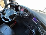 Scania (2016) R 490 8x4 valník + HR - náhled 13