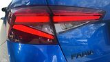Škoda Fabia Monte Carlo 1,0 TSI 85kW MT6/R - náhled 25
