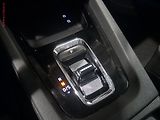 Škoda Octavia (2019) 2.0 TDI, ČR, Style, DSG - náhled 24