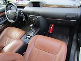 Citroën C6 (2008) 2.7 TDI AUTOMAT 1.MAJITEL - náhled 14
