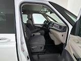 Volkswagen Multivan Life DSG eHybrid - náhled 9