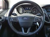 Ford Focus (2015) 1.5TDCi, 2.maj,ČR, servis - náhled 12