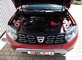 Dacia Duster 1,0 TCe 74 kW Prestige  S&S LP - náhled 15