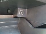 Nissan Qashqai 1,6DCI-96KW-AUTOMAT - náhled 25