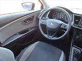 Seat Leon (2015) 1.6 TDI, Navi, Tempomat - náhled 7