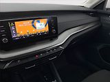Škoda Octavia (2021) Ambition 2.0 TDI, Tempomat - náhled 12