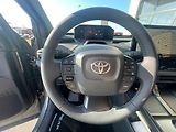 Toyota bZ4X EV FWD 73.1 kWH Style - náhled 27