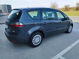 Ford S-MAX (2008) 1.8TDCI,volat-608 081 843 - náhled 2