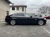 BMW Řada 5 (2014) 2,0D 135Kw NAVI,SV.KŮŽE,XENON - náhled 3