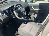 Peugeot 308 (2011) 1.4 i, ČR, Klima - náhled 9