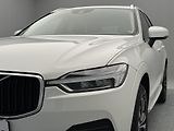 Volvo XC60 B4 AWD MOMENTUM PRO AUT CZ - náhled 19