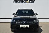 Mercedes-Benz GLC 300de 4MATIC AMG SERVIS.KNIHA - náhled 1