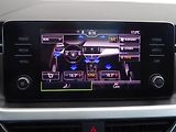 Škoda Scala (2023) 1,0TSi /81kW Tour - náhled 25