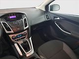 Ford Focus (2012) 1.6 i - náhled 8