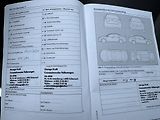 Volkswagen Touran 2.0 TDI 130 kW DSG Highline - náhled 28