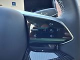 Jaecoo 5 (2026) Exclusive 1.6 t GDI ICE - náhled 22