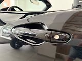Fiat 124 Spider (2018) 1.4 Turbo AT Lusso - náhled 26