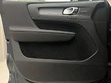 Volvo XC40 RECHARGE PRO AUT - náhled 7