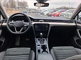 Volkswagen Passat 2,0 2.0TDi, metrix, DPH - náhled 12