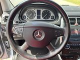Mercedes-Benz Třídy B 200 Turbo Automat - náhled 21