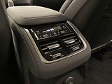 Volvo XC90 B5 AWD BRIGHT PLUS AUT CZ 7M - náhled 30