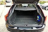 Volvo V90 (2019) INSCRIPTION POLESTAR 2,0 D5 17 - náhled 10