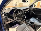 Škoda Kodiaq 2.0 TDI 147 kW L&K 4x4 DSG - náhled 4