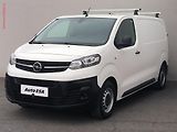 Opel Vivaro (2020) 1.5CDTi L2, Edition, TZ, - náhled 2