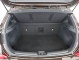 Hyundai i30 (2017) 1.6 CRDi, Serv.kniha, Kůže - náhled 19