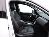 Land Rover Discovery Sport 2,0 147kW SE R-Dynamic AWD Kůž - náhled 11