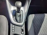 Toyota Yaris 1.5 VVT-i Hybrid - náhled 19