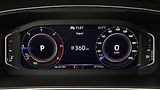 Volkswagen Tiguan Allspace 2.0 TDI DSG Life - náhled 10