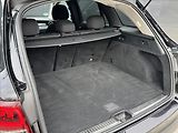 Mercedes-Benz GLC 2,0 220d 4MATIC AT ČR - náhled 14