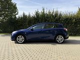Mazda 3 1.6 Active Plus - náhled 4