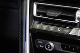 BMW Řada 8 840xD M-Paket,Laser,B&W,360 - náhled 26