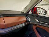 Škoda Kodiaq (2025) iV 1.5 TSI 150 kW DSG Exclusiv - náhled 6